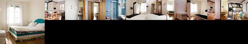 Toc Toc Guesthouse Toc Toc Guesthouse