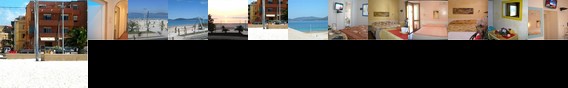 B&B Janas De Mar B&B Janas De Mar