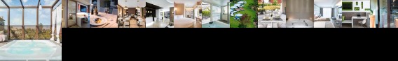 Enjoy Garda Hotel Enjoy Garda Hotel