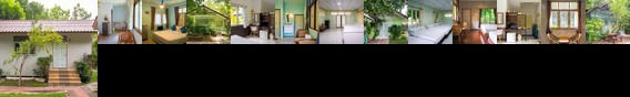 Relax Smile Resort