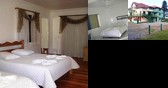 Hotel Veraneio Schoeler