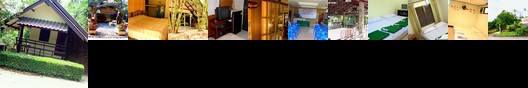 Yangam Resort
