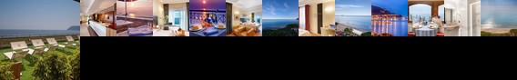 Grand Hotel Spiaggia Grand Hotel Spiaggia