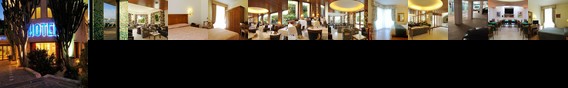 Hotel Majestic Alassio Hotel Majestic Alassio