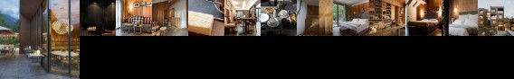 Eden Hotel Bormio Eden Hotel Bormio