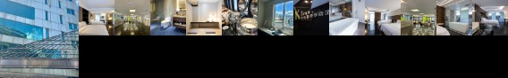 Kapok Hotel & Resorts