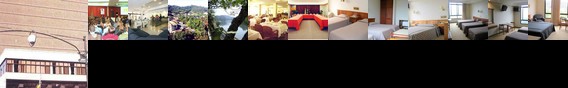 Grande Hotel Blumenau