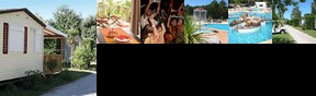 Camping Taxo Les Pins Camping Taxo Les Pins
