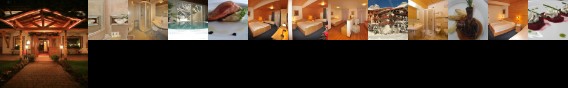 Hotel Salvan Hotel Salvan