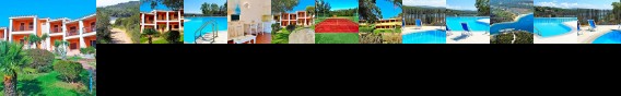 Costa Serena Village Boschetto Holiday Costa Serena Village Boschetto Holiday