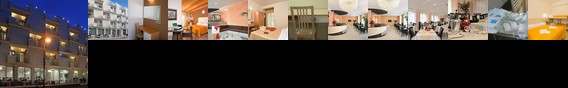 Hotel Favorita Hotel Favorita