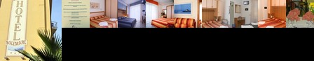 Hotel Solemare Diano Marina Hotel Solemare Diano Marina