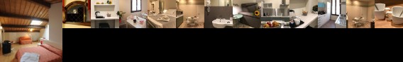 Honey Rooms Ferrara Honey Rooms Ferrara