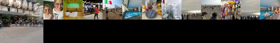 Ritz Giulianova Ritz Giulianova