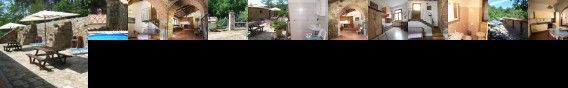 La Locanda Del Minatore La Locanda Del Minatore