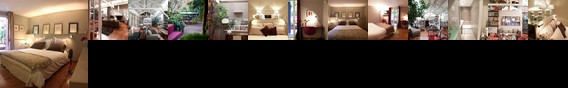Chambres d'Hotes d'Endoume Chambres d'Hotes d'Endoume