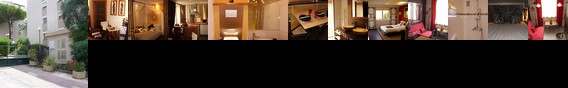 Interieurs-cour Interieurs-cour