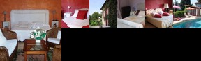 Le Castel Enchante Le Castel Enchante