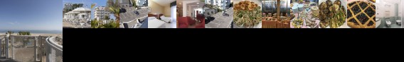 Hotel Grifone Rimini Hotel Grifone Rimini