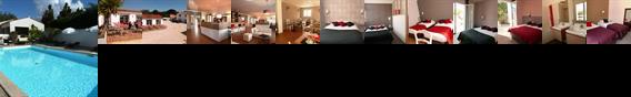 Hotel Les Capucines Noirmoutier Hotel Les Capucines Noirmoutier