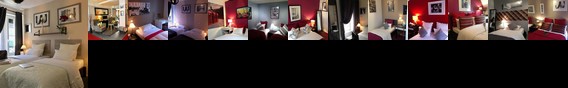 Hotel Clairefontaine Hotel Clairefontaine