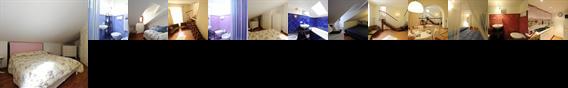 San Pietro A Corte B&B San Pietro A Corte B&B