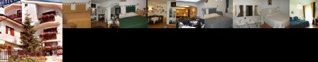 Hotel Abete Hotel Abete