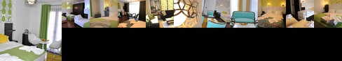 Kumru Hotel Kumru Hotel