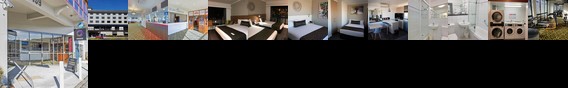Comfort Hotel Burnie