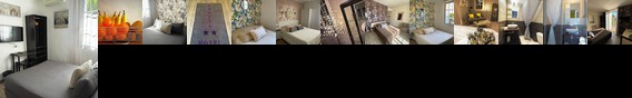 Hotel Abelia Hotel Abelia
