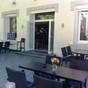 Hotel Le Saint-Eloi Hotel Le Saint-Eloi