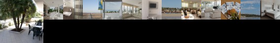 Hotel Caravel Vasto Hotel Caravel Vasto