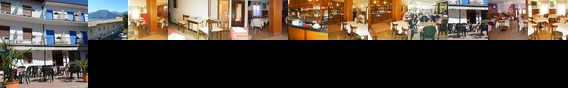 Albergo Da Pippo Albergo Da Pippo
