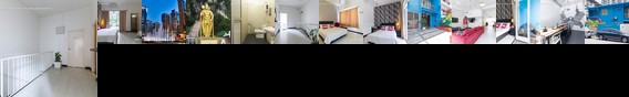 Sahabat Guesthouse Sahabat Guesthouse