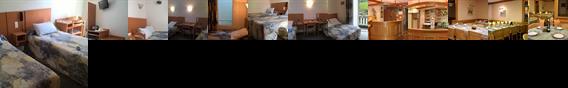 Hotel Compostelle Hotel Compostelle