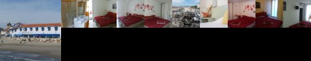 Hotel Camille Hotel Camille