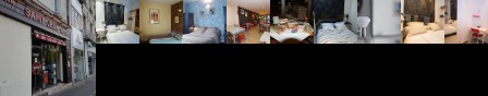 Hotel Saint Jean Tours Hotel Saint Jean Tours