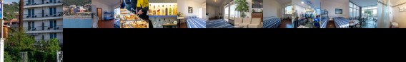 Real Park Hotel Real Park Hotel
