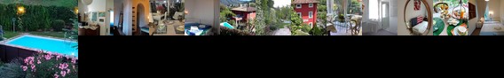 Casa Cantoniera Como Casa Cantoniera Como