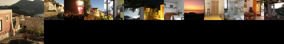 Villa Hermes Case Vacanza Villa Hermes Case Vacanza