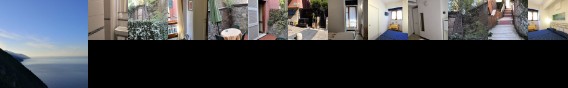 Albergo Al Carugio Albergo Al Carugio