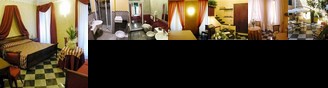 Camere D'Autore La Poesia Camere D'Autore La Poesia