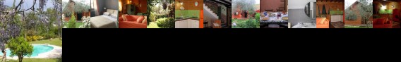 Villa Clementine Villa Clementine