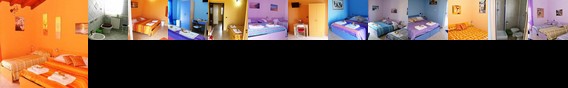 B&B Marina Di Vigata B&B Marina Di Vigata