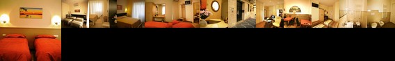 Alba Romana B&B Alba Romana B&B