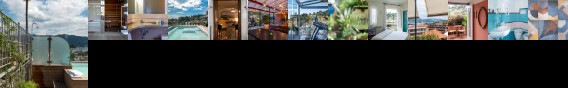 Albergo Minerva Albergo Minerva