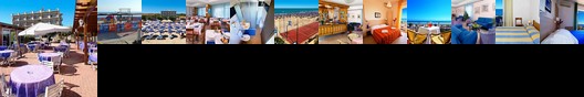 Hotel Olympia Senigallia Hotel Olympia Senigallia