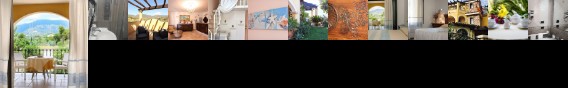 Hotel Sa Suergia Hotel Sa Suergia