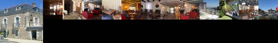 Hotel du General d'Elbee Hotel du General d'Elbee