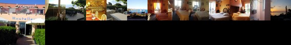 Hotel la Caravelle Hotel la Caravelle